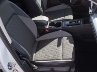 Volkswagen Golf - Vorschau Bild 31