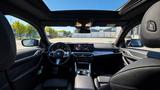 BMW 420xd Gran Coupé M Sport 360° Kamera- H/K
