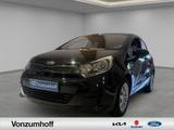 Kia Rio 1.2 Attract - Kia Rio in Wuppertal