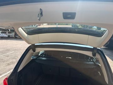 BMW X3 - 10