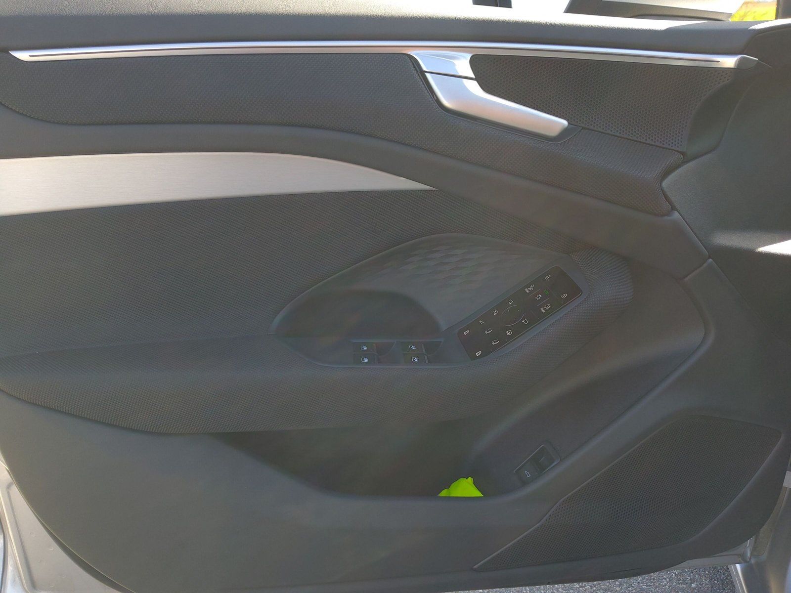 Audi A6 - Bild 16