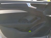 Audi A6 - Vorschau Bild 16