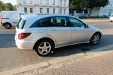 Mercedes-Benz R 320 CDI 4MATIC - gebrauchte Mercedes-Benz R 320 aus dem Jahr 2006