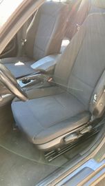 BMW 116 - 9