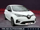Renault Zoe Evolution EV50 110hp Klimaautomatik Keyless - RENAULT ZOE Leasingangebote für Privatpersonen