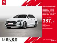 Audi A5 - Vorschau Bild 1