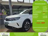 Opel Grandland 1.2 DI Hybrid 48 V Automatik GS - Opel Grandland (X) aus 2025
