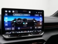 Cupra Raval - Vorschau Bild 11