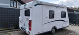 Caravelair Allegra 400 - Caravelair 400