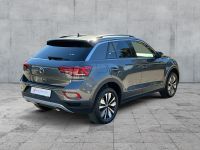 Volkswagen T-Roc - Vorschau Bild 6