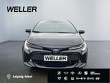 Toyota Corolla 1.8 Hybrid Team D *LED*ACC*CAM*SHZ*PDC* - gebrauchte Toyota Corolla aus dem Jahr 2024