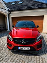 Mercedes-Benz GLE 450 BRABUS 410 HP | 1 Owner from New MAXVOLL - Mercedes GLE 450 SUV