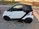 Smart 541 schönes günstiges. Anfänger Auto - : Auto Günstig