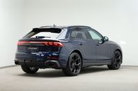 Audi RSQ8 - Vorschau Bild 2