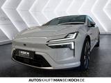 Polestar 4 Longe Range Dual PILOT PLUS PRO HUD H&K PANO - Polestar 4 Gebrauchtwagen