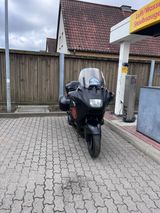 BMW R1100RT - Offers matching your search criteria