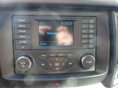 Fahrzeugbild-Thumbnail