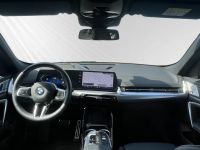 BMW X1 - Vorschau Bild 9