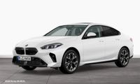 BMW 220 Gran Coupé - Vorschau Bild 1