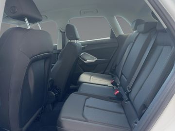 Audi Q3 - 9