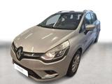 Renault Clio IV Grandtour 0.9 TCe 90 eco² DAB+NAVI+PDC - Renault Clio: Eco