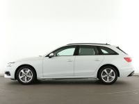 Audi A4 - Vorschau Bild 4