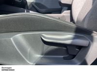 Skoda Octavia - Vorschau Bild 11