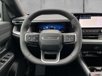 Jeep Compass - Vorschau Bild 10