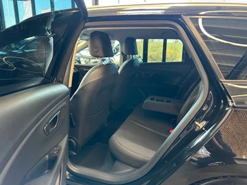 MYAUTOCENTER – Gebraucht- und Jahreswagen mit Werkstattservice in Pfaffenhofen Seat Leon ST FR *LED*Teilleder*Klima*