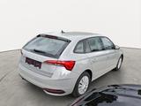 Skoda SCALA 1.0 TSI 95PS Essence  LED Smart-Link - Skoda Scala: Essence
