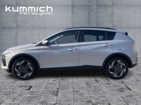 Hyundai BAYON - Vorschau Bild 6