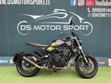 Andere Brixton Crossfire 500 ABS GARANZIA PERMUTE FINAN - Angebote