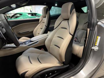 صورة مصغرة 31 لـ 2016 Ferrari GTC4LUSSO