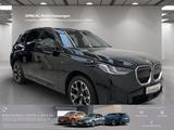 BMW X3 20d xDrive M Sport AHK Driv.Assist+ Harman/K - BMW X3 Gebrauchtwagen