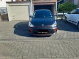 Kia Rio 1.0 T-GDI 120 GT Line DCT GT Line - Kia Rio DC