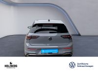 Volkswagen Golf - Vorschau Bild 5