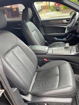 Audi A6 40 TDI quattro S tronic advanced Avant ad... - Audi A6 in Bonn