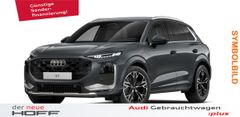 Audi Q3 SUV e-hybrid 200 kW S tronic