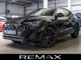 Audi Q8 50 TDI Quattro S Line / Full / Prod. 2025