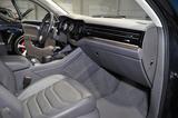 Volkswagen Touareg 3.0 V6 TDI SCR 4MOTION DRIVE -R LINE- - Volkswagen Touareg DRIVE mit Diesel-Antrieb