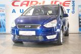 Ford Galaxy Titanium *7-Sitzer*Automatik*Navi*PDC* - Ford Galaxy: Titanium