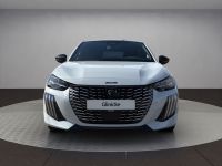 Peugeot 208 - Vorschau Bild 8