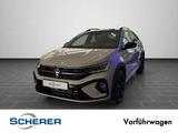Volkswagen Taigo R-Line DSG IQ Light Ganzjahresreifen APP C