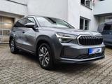 Skoda Kodiaq 2.0TDI 4x4 Selection Standhzg AHK 7-Sitze