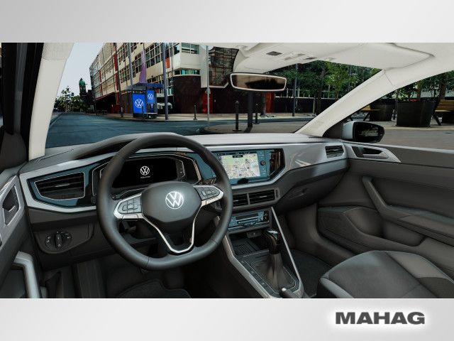 Volkswagen Polo - Bild 11