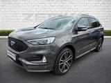 Ford Edge 2.0 EcoBlue ST-Line 4x4 S Navi Memory Sitze - Ford Edge Gebrauchtwagen in Berlin