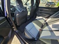 Renault Scenic E-TECH - Vorschau Bild 9