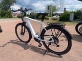KTM MACINA STYLE 720 Bosch 750Wh 85Nm Gr.L - KTM E-Bikes