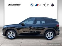 BMW X1 - Vorschau Bild 3