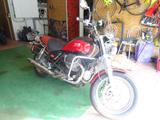 Moto Guzzi California - Angebote